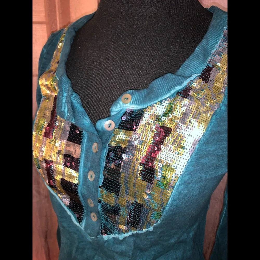 Free People really pretty